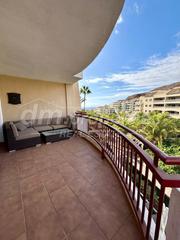 Apartament a Palm - Mar