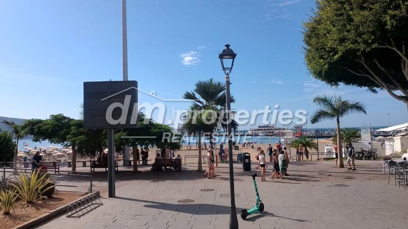 Foto 03582e9c-b40d-499b-be64-4dba9a9ff9a9. Ático atico en venta en Los Cristianos, 2 dormitorios. en Arona