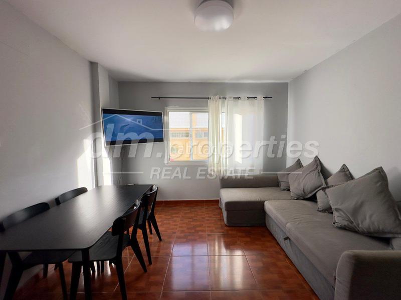 Foto 15299374-2495-413f-ab5e-16e05c70fa6d. Ático atico en venta en Los Cristianos, 2 dormitorios. en Arona