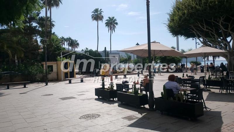 Foto 1bbbeb61-9674-4630-8fd2-f8534813fbff. Ático atico en venta en Los Cristianos, 2 dormitorios. en Arona