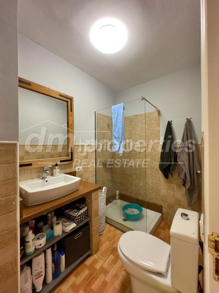 Foto 2f95b33d-f5eb-4ca1-ae0c-75a8de579560. Ático atico en venta en Los Cristianos, 2 dormitorios. en Arona