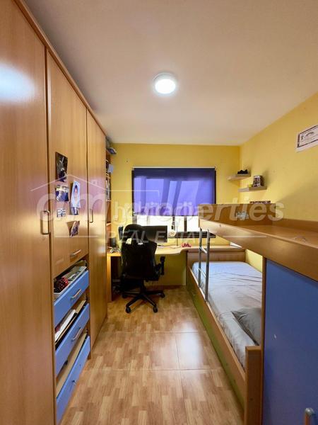 Foto 67e1f6da-8a45-480e-a491-5cc50f0257a9. Ático atico en venta en Los Cristianos, 2 dormitorios. en Arona
