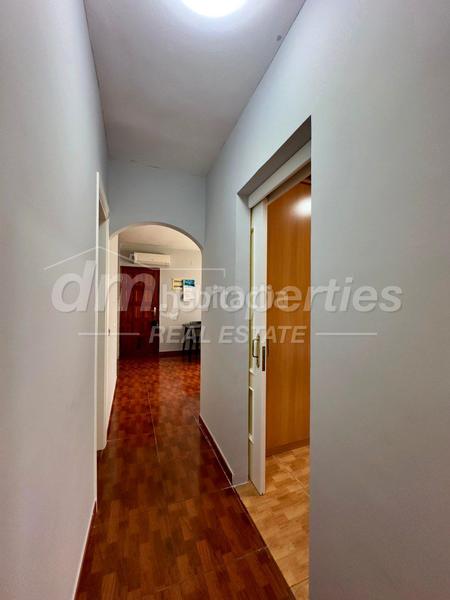 Foto 685b4da2-31a6-4f13-b9a0-15491ae063f8. Ático atico en venta en Los Cristianos, 2 dormitorios. en Arona