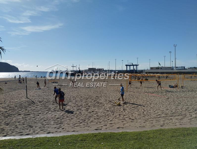 Foto 6d5cae16-81ba-4e58-a1ec-5606481a26f9. Ático atico en venta en Los Cristianos, 2 dormitorios. en Arona