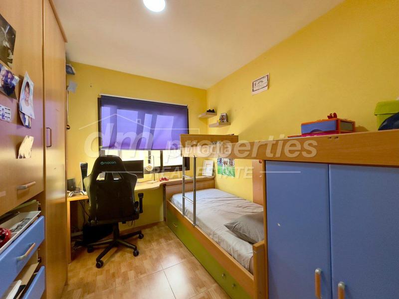 Foto 76a9b34d-9080-4b79-ad55-685637ec085f. Ático atico en venta en Los Cristianos, 2 dormitorios. en Arona