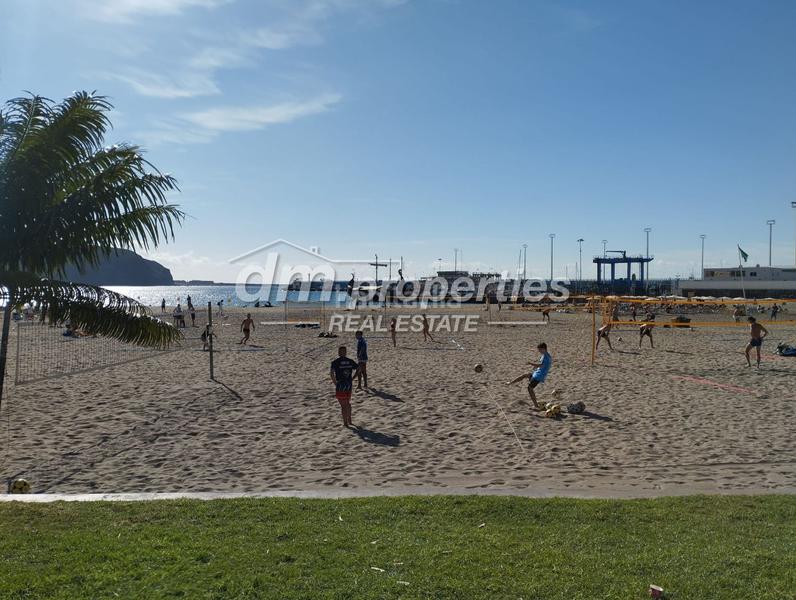 Foto a7d54acd-1aa6-4418-b1f8-79ad4f90b09f. Ático atico en venta en Los Cristianos, 2 dormitorios. en Arona