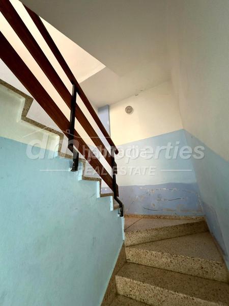 Foto bd504490-1d1a-4422-a515-f9d3263dba28. Ático atico en venta en Los Cristianos, 2 dormitorios. en Arona
