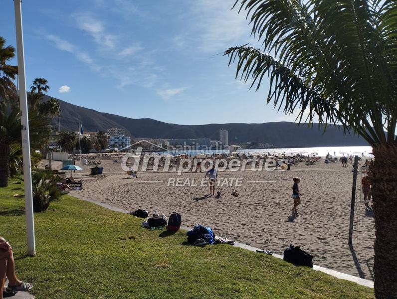 Foto d912af12-b845-4583-b173-ef84506ece53. Ático atico en venta en Los Cristianos, 2 dormitorios. en Arona