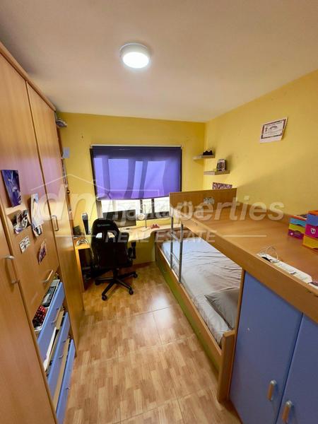 Foto e3c3a477-dfef-4c04-bdb8-542bdf5bf489. Ático atico en venta en Los Cristianos, 2 dormitorios. en Arona