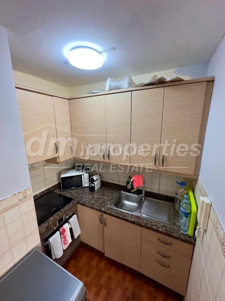 Foto e4beabf2-59fd-4bb4-8325-60169d47f74c. Ático atico en venta en Los Cristianos, 2 dormitorios. en Arona