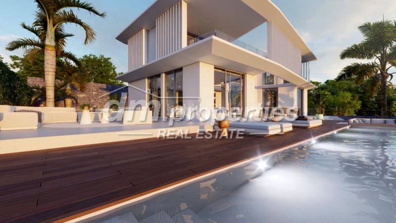 Foto ca66a402-19bb-4dfc-b2fe-3d603502f468. Chalet con parcheggio piscina in Torviscas Centro y Alto Adeje