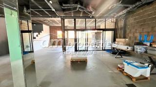 Local Comercial a Cabo Blanco. Local en venta en cabo blanco.