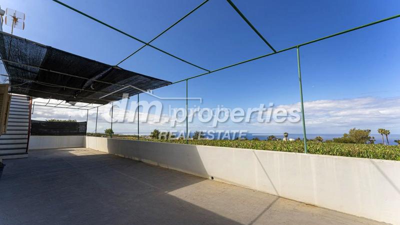 Foto 12e4728f-980a-45fa-96f6-1e6501a5be4a. Mas dans Armeñime - Las Moraditas - Las Cancelas Adeje