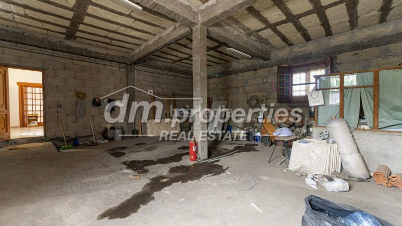 Foto 1f8dccb2-a03f-4b06-8043-3203f5e3e06c. Mas dans Armeñime - Las Moraditas - Las Cancelas Adeje