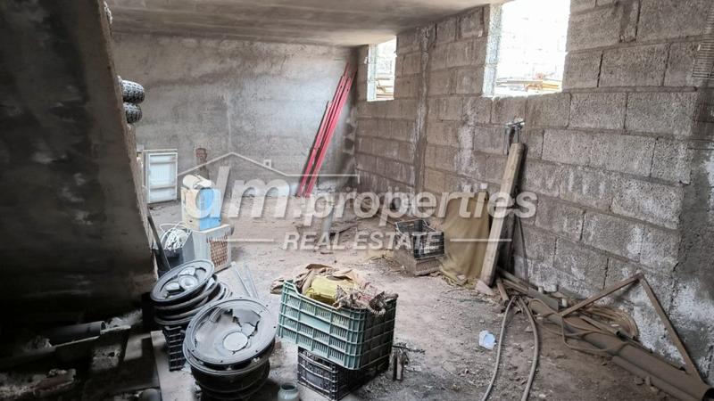 Foto 87fa5933-bf30-4f48-878c-ce28fd658823. Mas dans Armeñime - Las Moraditas - Las Cancelas Adeje