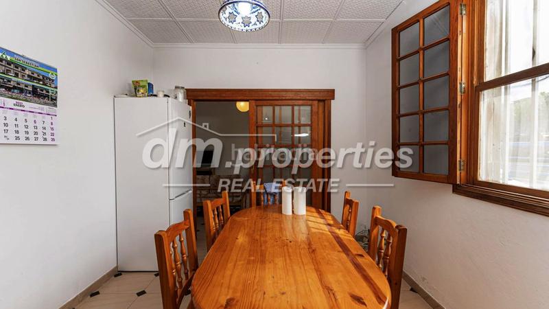 Foto af755283-381b-4442-894d-ff309da7775f. Mas dans Armeñime - Las Moraditas - Las Cancelas Adeje