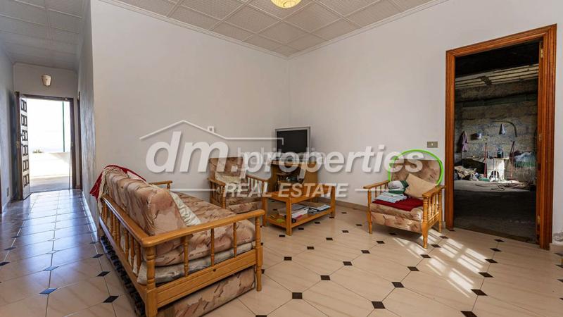 Foto edba9ff7-0e55-4a96-bfa6-765c86949708. Mas dans Armeñime - Las Moraditas - Las Cancelas Adeje