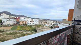 Apartament a La Camella. Apartamento en venta en la camella, 3 dormitorios.