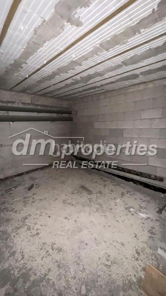 Foto 721391fb-0b6a-4a4a-8286-04a53c13facc. Local comercial a Guargacho Arona