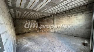 Business premise in Guargacho. Local en venta en guargacho.