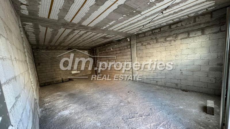 Foto 7b7021db-69be-439c-931c-a2f0a66a2781. Local comercial a Guargacho Arona