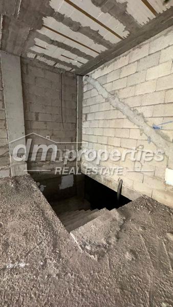 Foto c3c8f7aa-b9a7-40ad-aab5-0406112a2c79. Local comercial a Guargacho Arona