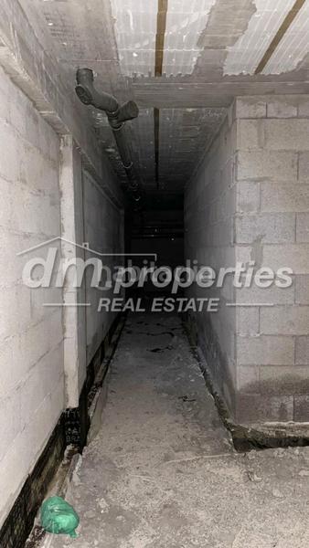 Foto dd53b6c5-98a9-48c7-b176-7c1f74af7fa5. Local comercial a Guargacho Arona