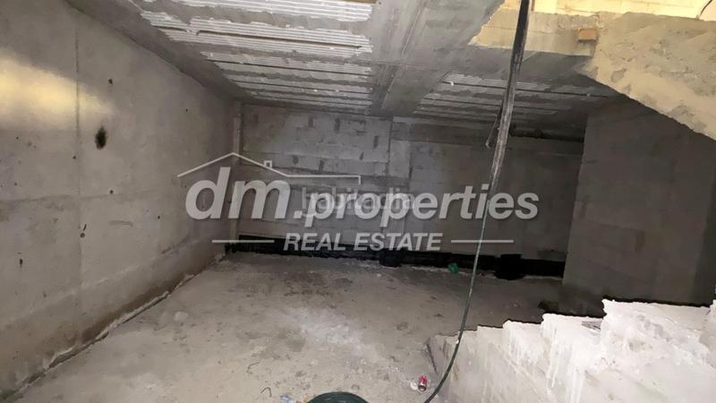 Foto efc921b1-7826-4326-b9cf-aabcc04312f6. Local comercial a Guargacho Arona