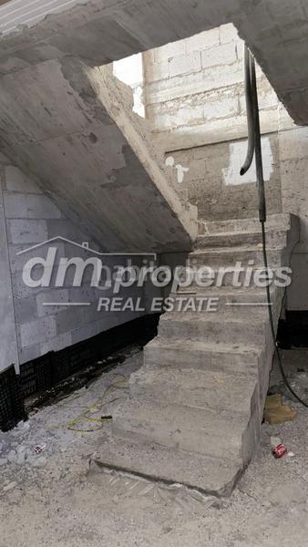 Foto f617bad0-6165-4182-972c-75bffaca0aad. Local comercial a Guargacho Arona