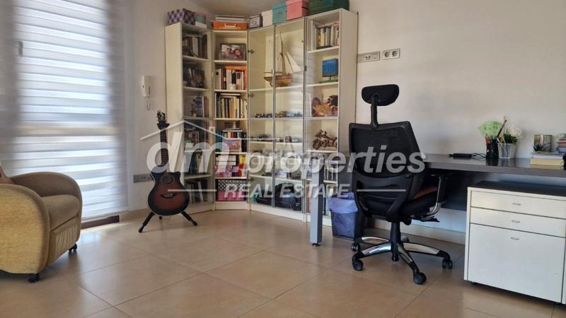 Foto 0c93f41e-b9a6-4d97-9860-67918a53a8dd. Chalet villa en venta , 4 dormitorios. en Cuevecitas - Malpaís Candelaria