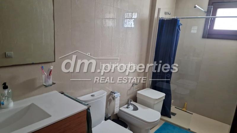 Foto 15ab6a51-45ff-4ff1-9ff0-66336d2378d3. Chalet villa en venta , 4 dormitorios. en Cuevecitas - Malpaís Candelaria