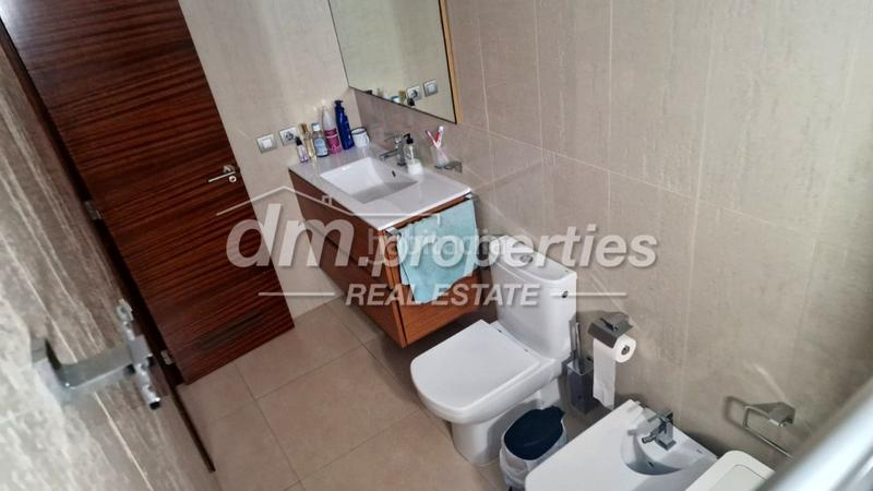 Foto acba5353-9d5d-467b-999c-553f44e94368. Chalet villa en venta , 4 dormitorios. en Cuevecitas - Malpaís Candelaria