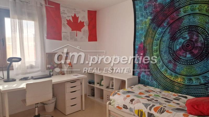 Foto bcbd6603-003a-41ad-8491-dfbcb084d410. Chalet villa en venta , 4 dormitorios. en Cuevecitas - Malpaís Candelaria