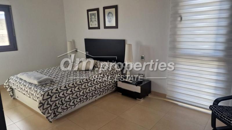 Foto cd560de8-e6ff-44df-8996-76084793f2af. Chalet villa en venta , 4 dormitorios. en Cuevecitas - Malpaís Candelaria
