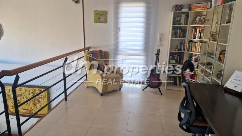 Foto cdc75bd1-ea01-469d-a277-6415d645f9fa. Chalet villa en venta , 4 dormitorios. en Cuevecitas - Malpaís Candelaria
