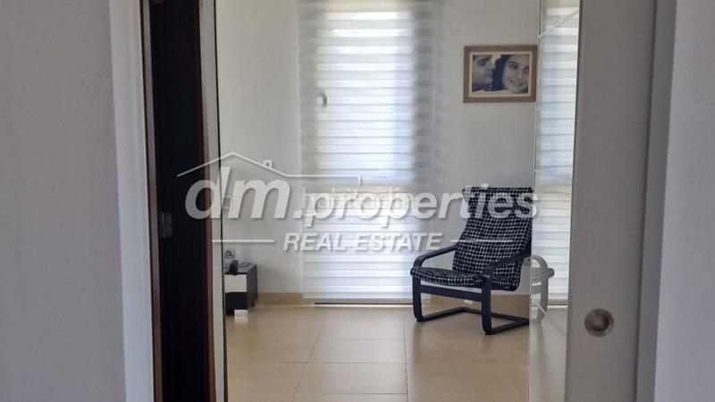 Foto e1254b2e-df7c-43e8-b69d-d5e507e0eb4a. Chalet villa en venta , 4 dormitorios. en Cuevecitas - Malpaís Candelaria