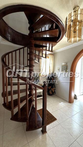 Foto 3c90c691-2a35-4070-a40f-485f0a80f7b9. Chalet con parcheggio piscina in Chayofa Arona