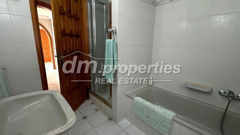 Foto 42618dd0-1a90-4381-9639-892828e9ec75. Chalet con parcheggio piscina in Chayofa Arona