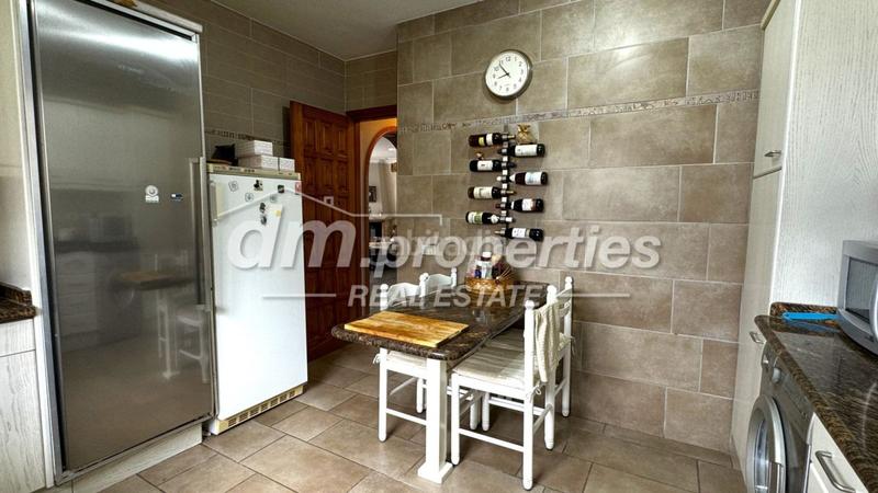 Foto 800a3226-e738-4411-b09c-213d21ca3e61. Chalet con parcheggio piscina in Chayofa Arona