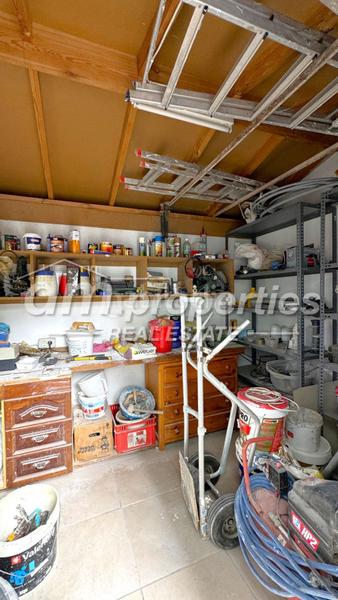 Foto 83debb7c-ac3c-4621-83a5-599cca1085b4. Chalet con parcheggio piscina in Chayofa Arona