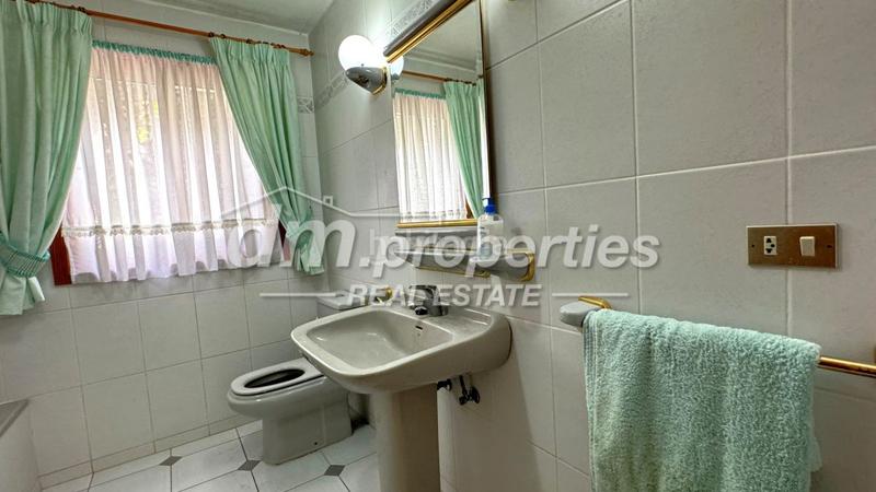 Foto ce7ab82b-0197-4203-ab5e-427484cef5ae. Chalet con parcheggio piscina in Chayofa Arona