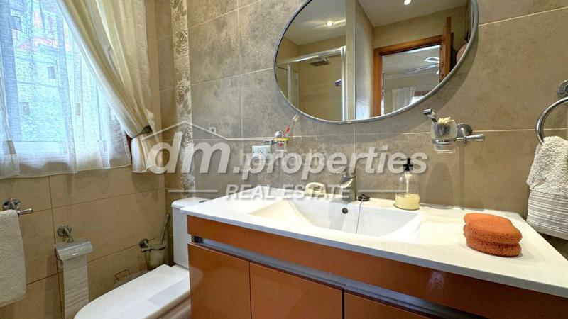 Foto ed5eccbf-f227-484e-ab49-56dcaabd265d. Chalet con parcheggio piscina in Chayofa Arona