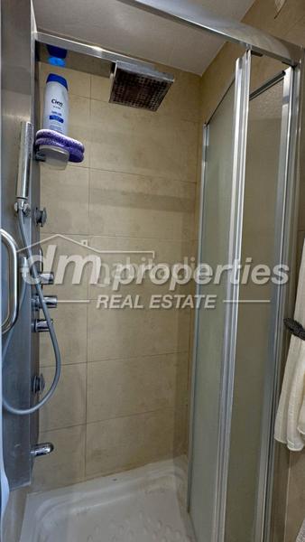 Foto f634ab9c-a2bf-440a-8e84-0e2b4973789c. Chalet con parcheggio piscina in Chayofa Arona