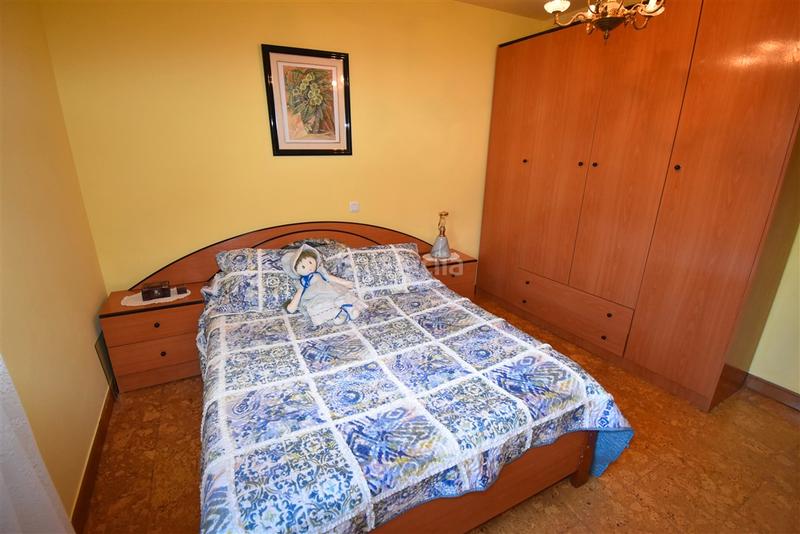 Foto 277fa058-f0b3-4f04-8251-45e662acf63e. Casa adosada casa en el centro en Tregadín Noja