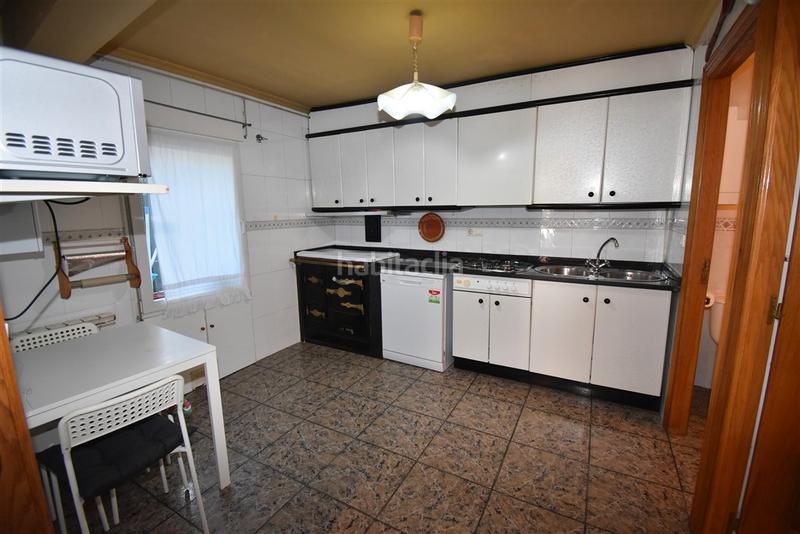 Foto 34045e9a-a494-4b35-9c48-22fd4311a112. Casa adosada casa en el centro en Tregadín Noja