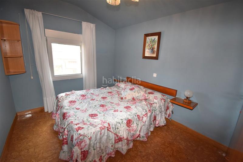 Foto 671fc67d-34ed-4240-8acd-463e3a03fe23. Casa adosada casa en el centro en Tregadín Noja