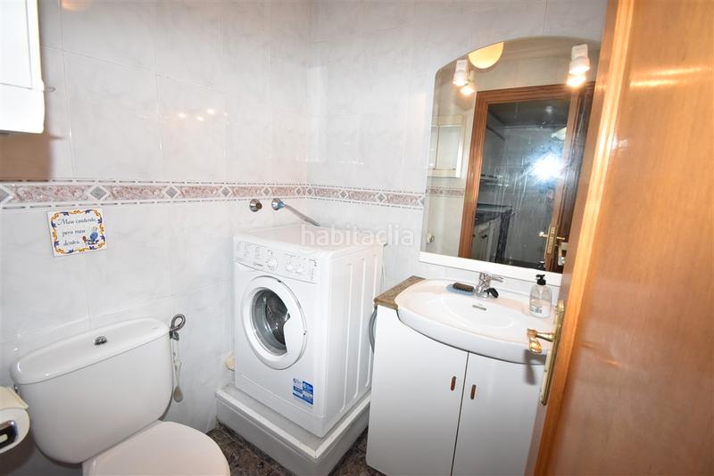 Foto 67f837dc-05d6-4c91-8c2c-8bfb304d26e0. Casa adosada casa en el centro en Tregadín Noja