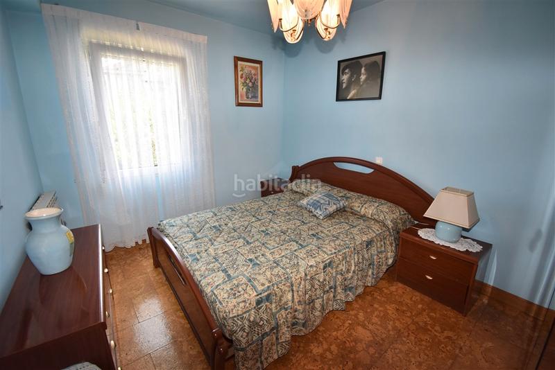 Foto a5cefa46-91b9-4fbb-bcba-e621242f2472. Casa adosada casa en el centro en Tregadín Noja