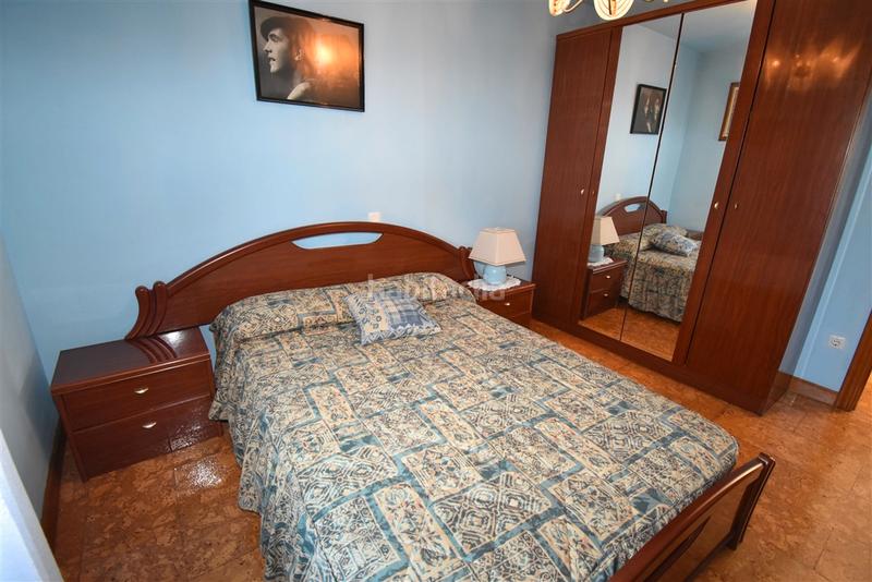 Foto b7856a98-8354-4e91-9554-0b59d66bfd08. Casa adosada casa en el centro en Tregadín Noja