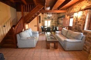 Maison jumele  N/a. Casa pareada en garzon